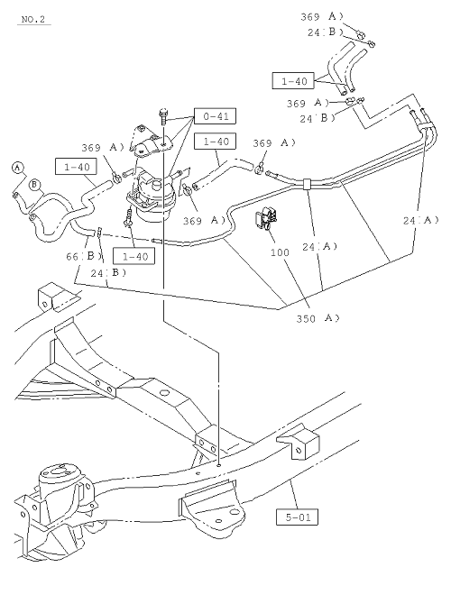 Partial Engine